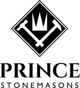 Prince Stonemasons home
