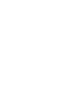Prince Stonemasons